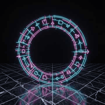 Text to Music