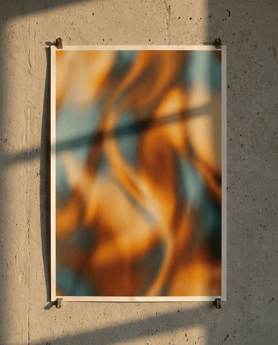 GPT Image 2